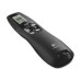 Logitech R800 Wireless Professional Presenter